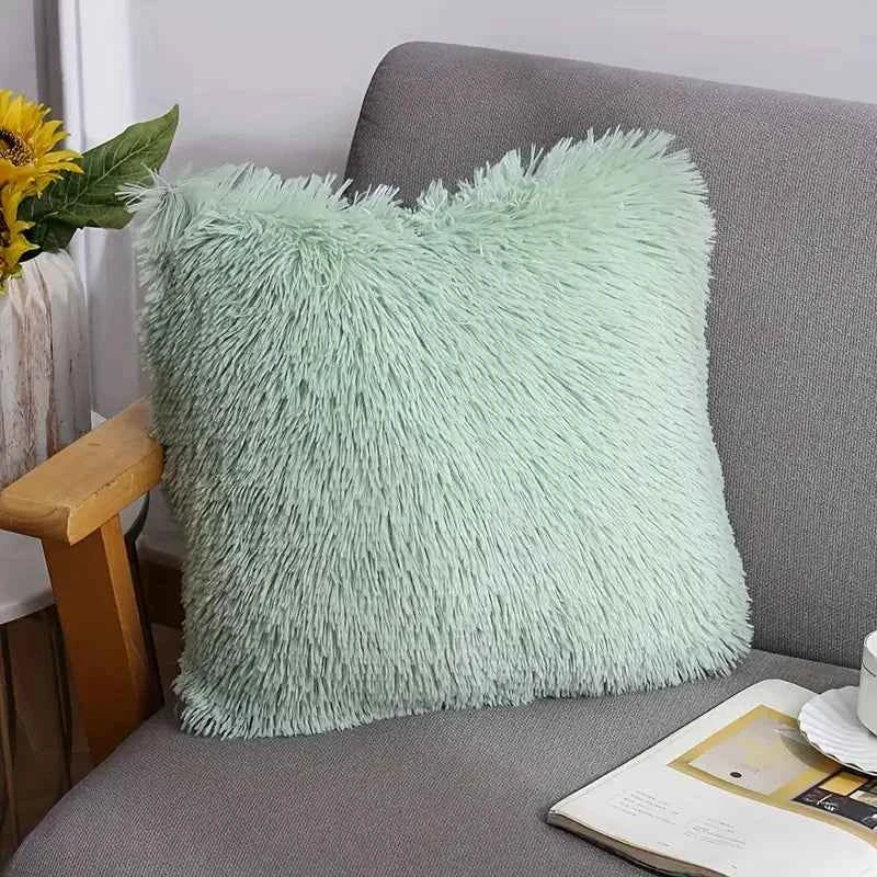 Household Supplies
