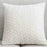 Faux Fur Decorative Throw Pillow Cover for Sofa/Car