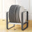 Multifunctional Kitchen Dish Storage Rack – Foldable & Space-Saving