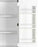 Tall Kitchen Pantry Cabinet – Modern Storage for Any Kitchen