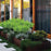 1pc UV Resistant Artificial Greenery for Home Garden Decor