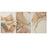 3pcs Abstract Marble Wall Art Posters – Modern Home Decor