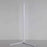 Nordic RGB Corner Floor Lamp – Modern & Simple Lighting