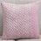 Faux Fur Decorative Throw Pillow Cover for Sofa/Car