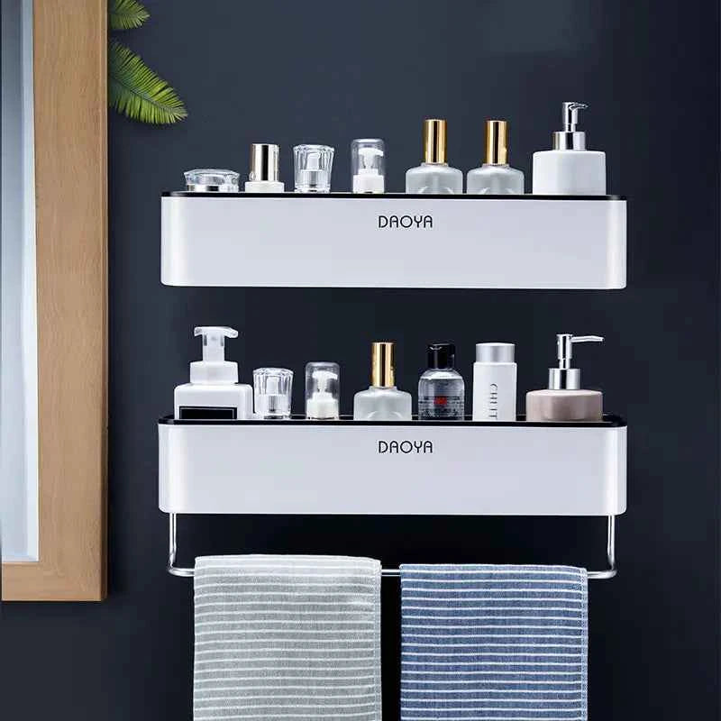 Bathroom Accessories