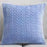 Faux Fur Decorative Throw Pillow Cover for Sofa/Car