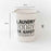 Funny Waterproof Foldable Laundry Basket & Storage Bucket