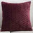 Faux Fur Decorative Throw Pillow Cover for Sofa/Car