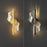 Minimalist Acrylic Wall Lamp for Living Room & Bedroom