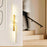 Modern Minimalist Long Wall Lamp for Bedroom & Living Room