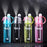 Portable Outdoor Sports Mist Spray Cup