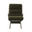 Modern Teddy Rocking Chair – Cozy, Calm, and Customizable