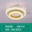 Modern Minimalist Corridor Ceiling Light – Sleek & Stylish Lighting