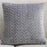 Faux Fur Decorative Throw Pillow Cover for Sofa/Car