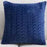 Faux Fur Decorative Throw Pillow Cover for Sofa/Car