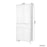 Tall Kitchen Pantry Cabinet – Modern Storage for Any Kitchen