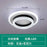 Modern Minimalist Corridor Ceiling Light – Sleek & Stylish Lighting