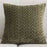 Faux Fur Decorative Throw Pillow Cover for Sofa/Car